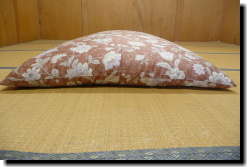 �葢��z�c�摜