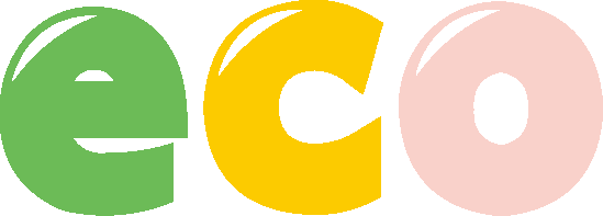 eco