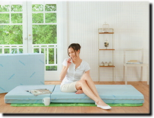 DD�E�B���O