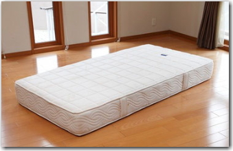 �t���b�OFX