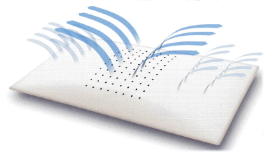 �s�b�R���ʋC��