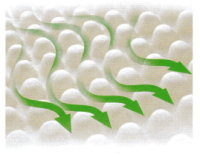 �G�A�E�g�X�J�[�i�ʋC��