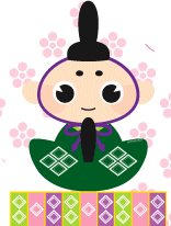 ���a����